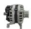 Sumrey 211708.1 - ALTERNADOR IVECO 150A