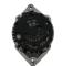 Sumrey 227230REGO.1 - ALTERNADOR OPEL 120A REG.ORG.