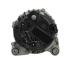 Sumrey 213812VALEOR.1 - ALTERNADOR VW 180A VALEO RECONS.