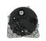 Sumrey 212886REGO.1 - ALTERNADOR REG.ORG.150A RENAULT