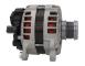 Sumrey 211716.1 - ALTERNADOR  NEW VW 140A