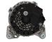 Sumrey 211716.1 - ALTERNADOR  NEW VW 140A