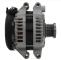 Sumrey 211722 - ALTERNADOR BMW 170A IGUAL 211717 EN 180