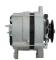 Sumrey 211724.1 - ALTERNADOR IVECO 24V 80A