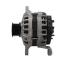 Sumrey 210552SEG.1 - ALTERNADOR SEG NEW(BOSCH)IVECO 150A