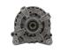 Sumrey 210862SEG.1 - ALTERNADOR SEG NEW(BOSCH) AUDI 150A