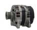Sumrey 210862SEG.1 - ALTERNADOR SEG NEW(BOSCH) AUDI 150A