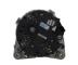 Sumrey 210862SEG.1 - ALTERNADOR SEG NEW(BOSCH) AUDI 150A
