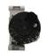 Sumrey 217817D.1 - ALTERNADOR OPEL 120A VERSION DENSO(MONTAR VERSION VIEJO)