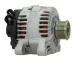 Sumrey 216736VALEOR.1 - ALTERNADOR VALEO RECONS.PSA 150A