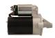 Sumrey 118702CORTO.1 - ARRANQUE DAEWOO 0,8KW(MAS CORTO)