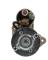 Sumrey 118702CORTO.1 - ARRANQUE DAEWOO 0,8KW(MAS CORTO)