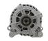 Sumrey 210567.1 - ALTERNADOR AUDI 180A 210550 VERSION BOSCH