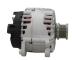 Sumrey 210567.1 - ALTERNADOR AUDI 180A 210550 VERSION BOSCH