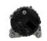 Sumrey 210567.1 - ALTERNADOR AUDI 180A 210550 VERSION BOSCH