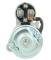 Sumrey 124116BOSCHR.1 - ARRANQUE MITSUBISHI BOSCH RECONS.