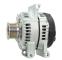 Sumrey 224259.1 - ALTERNADOR OPEL 140A