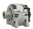 Sumrey 214811VALEOR.1 - ALTERNADOR VALEO RECONS.150A