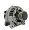 Sumrey 216895BOSCHR.1 - ALTERNADOR BOSCH RECONS.150A
