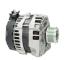 Sumrey 211725SEG.1 - ALTERNADOR SEG NEW(BOSCH) MB 175A
