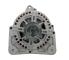 Sumrey 212873.1 - ALTERNADOR REANULT 110A(211747 120A)