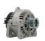 Sumrey 212873.1 - ALTERNADOR REANULT 110A(211747 120A)