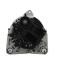Sumrey 212873.1 - ALTERNADOR REANULT 110A(211747 120A)