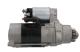 Sumrey 121274R.1 - ARRANQUE NISSAN RECONS.