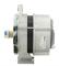 Sumrey 211787MAHLE.1 - ALTERNADOR MAHLE NEW JOHN DEERE 120A