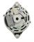 Sumrey 211787MAHLE.1 - ALTERNADOR MAHLE NEW JOHN DEERE 120A