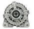Sumrey 210559.1 - ALTERNADOR NISSAN 150A VERSION VALEO