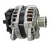 Sumrey 210559.1 - ALTERNADOR NISSAN 150A VERSION VALEO
