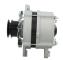 Sumrey 219613HC.1 - ALTERNADOR HC PARTS(HELLA) 24V 55A FIAT