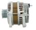 Sumrey 235386.1 - ALTERNADOR NISSAN 110A