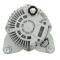 Sumrey 235386.1 - ALTERNADOR NISSAN 110A