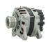 Sumrey 211727VALEO.1 - ALTERNADOR VALEO NEW 120A