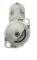 Sumrey 118880.1 - ARRANQUE SAME 2,6KW 114780VERSION GRUESA