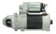 Sumrey 118880.1 - ARRANQUE SAME 2,6KW 114780VERSION GRUESA
