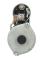 Sumrey 118880.1 - ARRANQUE SAME 2,6KW 114780VERSION GRUESA