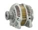 Sumrey 218813.1 - ALTERNADOR RENAULT 210A