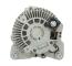 Sumrey 218813.1 - ALTERNADOR RENAULT 210A