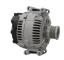 Sumrey 217807.1 - ALTERNADOR MB 180A