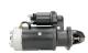 Sumrey 111788WILSON.1 - ARRANQUE WILSON NEW HATZ 2,7KW
