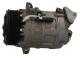 Webasto/Diavia A/C 82D0156425MA.1 - COMPRESOR VALEO NEW RENAULT(NO INDICA ORGINAL EN COMPRESOR)