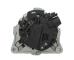 Sumrey 212739VALEO.1 - ALTERNADOR VALEO NEW PSA
