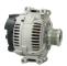 Sumrey 214875REGO.1 - ALTERNADOR AUDI REG.ORG.150A