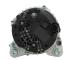 Sumrey 214810REGO.1 - ALTERNADOR REG.ORG.VW 140A