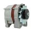 Sumrey 216612R.1 - ALTERNADOR SEAT RECONS.
