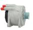 Sumrey 210757BOSCHR.1 - ALTERNADOR RENAULT BOSCH RECONS.(CAJA BOSCH)