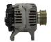 Sumrey 217749BOSCHR.1 - ALTERNADOR RENAULT 90A